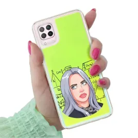 etui-sand-zielony-do-huawei-p40-lite-serial-wzory