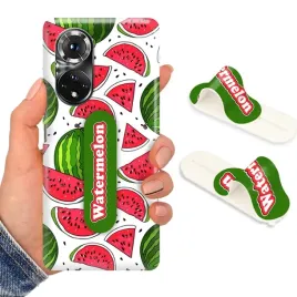 etui-uchwyt-do-huawei-honor-50-pro-modne-wzory