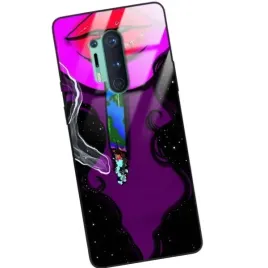etui-glass-do-oneplus-8-pro-ostre-games-top-wzory