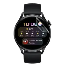 folia-ochronna-hydrozelowa-smartwatch-applewatch