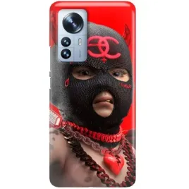 etui-do-xiaomi-12-pro-5g-hardcore-mix-wiele-wzorow