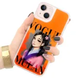 etui-sand-pomarancz-do-iphone-14-plus-modne-wzory