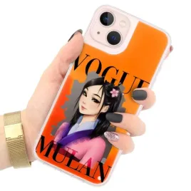 etui-sand-pomarancz-do-iphone-14-plus-modne-wzory