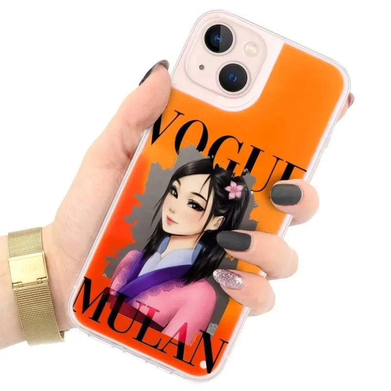 etui-sand-pomarancz-do-iphone-14-plus-modne-wzory