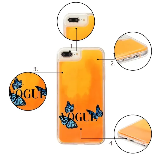 etui-sand-pomarancz-do-iphone-14-plus-modne-wzory-dedykowany-model-iphone-14-plus