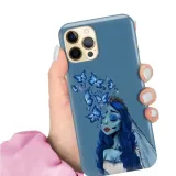 etui-do-iphone-12-pro-max-slodkie-dzieciece-wzory