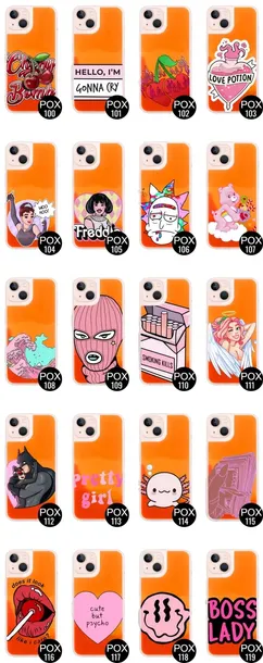 etui-sand-pomarancz-do-iphone-14-plus-modne-wzory-typ-plecki