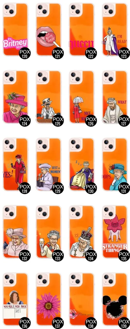etui-sand-pomarancz-do-iphone-14-plus-modne-wzory