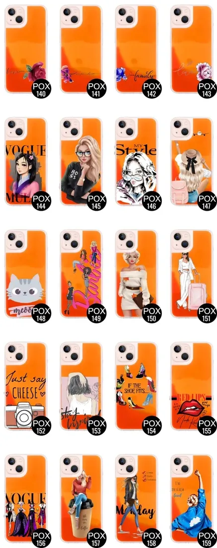 etui-sand-pomarancz-do-iphone-14-plus-modne-wzory