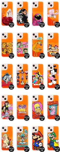 etui-sand-pomarancz-do-iphone-14-plus-modne-wzory-waga-z-opakowaniem-0-01-kg