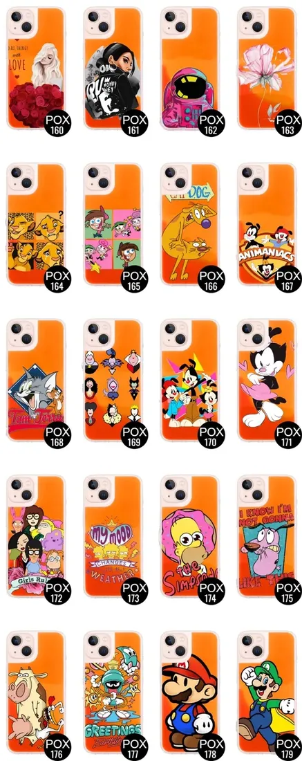 etui-sand-pomarancz-do-iphone-14-plus-modne-wzory