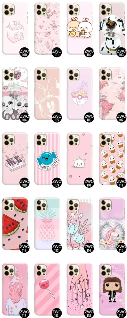 etui-do-iphone-12-pro-max-slodkie-dzieciece-wzory