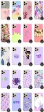etui-do-iphone-12-pro-max-slodkie-dzieciece-wzory-typ-plecki