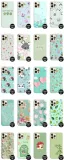 etui-do-iphone-12-pro-max-slodkie-dzieciece-wzory-funkcje-pochlanianie-wstrzasow
