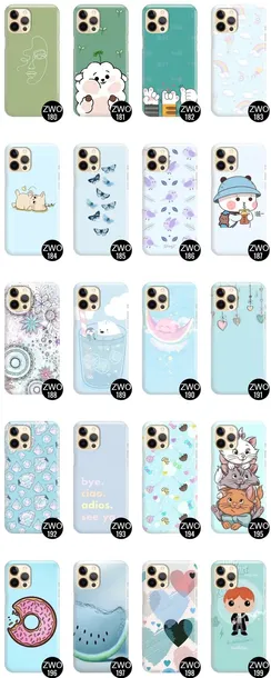 etui-do-iphone-12-pro-max-slodkie-dzieciece-wzory-waga-z-opakowaniem-0-01-kg