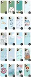 etui-do-iphone-12-pro-max-slodkie-dzieciece-wzory-waga-z-opakowaniem-0-01-kg