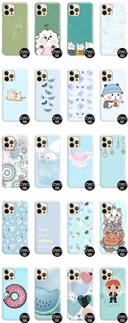etui-do-iphone-12-pro-max-slodkie-dzieciece-wzory