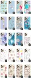 etui-do-iphone-12-pro-max-slodkie-dzieciece-wzory-kod-producenta-modna-obudowa-wytrzymala-nadruk