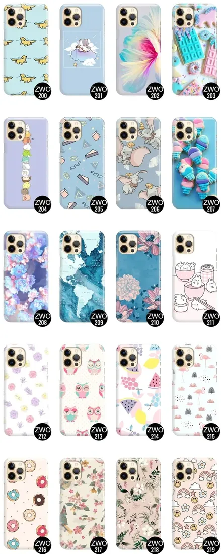 etui-do-iphone-12-pro-max-slodkie-dzieciece-wzory