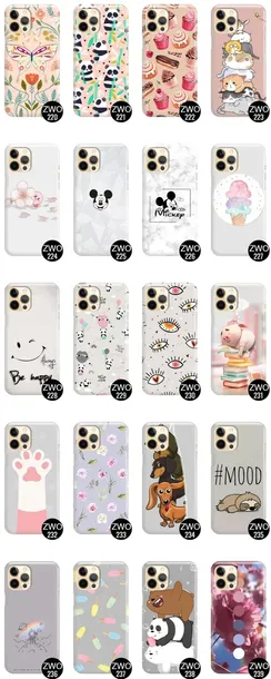 etui-do-iphone-12-pro-max-slodkie-dzieciece-wzory-marka-cute-cases