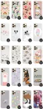 etui-do-iphone-12-pro-max-slodkie-dzieciece-wzory-marka-cute-cases