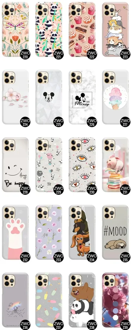 etui-do-iphone-12-pro-max-slodkie-dzieciece-wzory