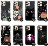 etui-do-iphone-12-pro-max-slodkie-dzieciece-wzory-stan-nowy-przeznaczenie-apple