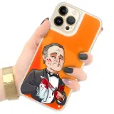 etui-sand-pomarancz-do-iphone-14-pro-max-top-wzory