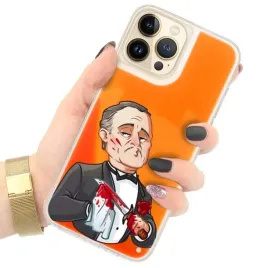 etui-sand-pomarancz-do-iphone-14-pro-max-top-wzory