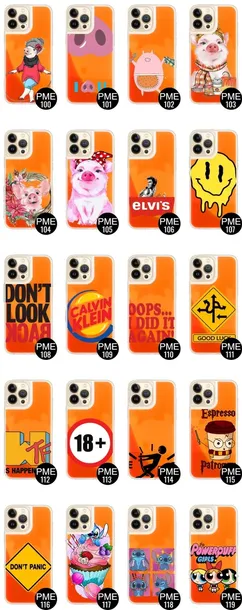 etui-sand-pomarancz-do-iphone-14-pro-max-top-wzory-typ-plecki