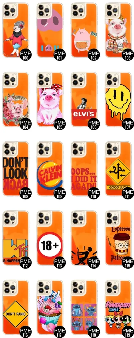 etui-sand-pomarancz-do-iphone-14-pro-max-top-wzory