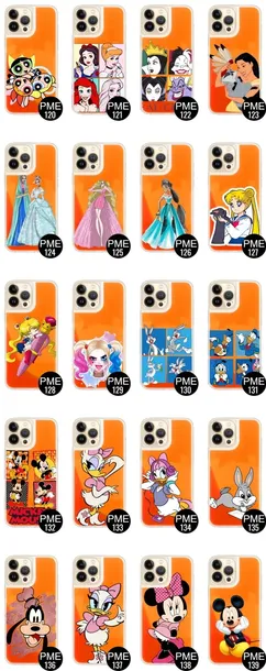 etui-sand-pomarancz-do-iphone-14-pro-max-top-wzory-material-tworzywo-sztuczne