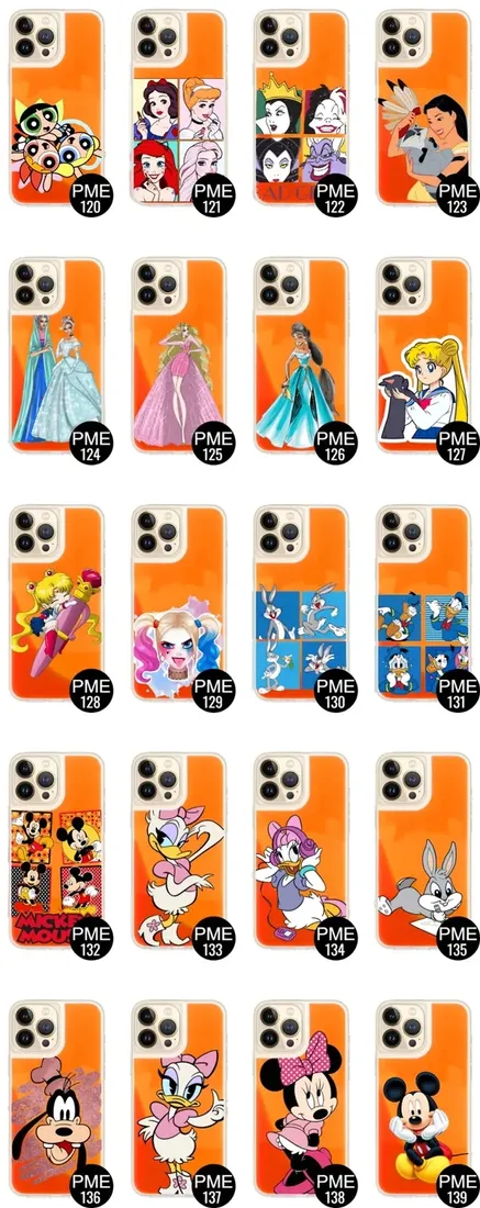 etui-sand-pomarancz-do-iphone-14-pro-max-top-wzory