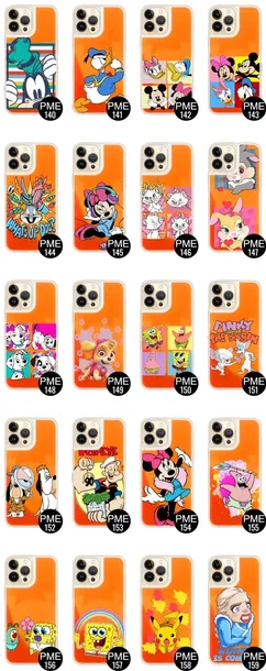 etui-sand-pomarancz-do-iphone-14-pro-max-top-wzory-funkcje-pochlanianie-wstrzasow