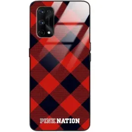 etui-glass-do-realme-x7-pro-top-mlodziezowe-wzory