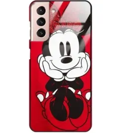 etui-glass-do-samsung-s30-topowe-mlodziezowe-wzory