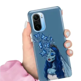 etui-do-xiaomi-poco-f3-slodkie-dzieciece-top-wzory