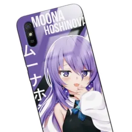 etui-glass-do-xiaomi-redmi-9a-anime-manga-wzory