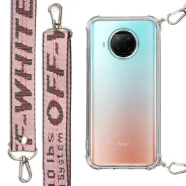 etui-shock-smycz-roz-do-xiaomi-redmi-note-9-5g