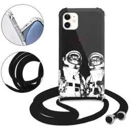 etui-crossbody-do-iphone-11-meskie-anime-top-wzory