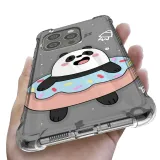 etui-antishock-do-iphone-14-pro-bare-bears-wzory