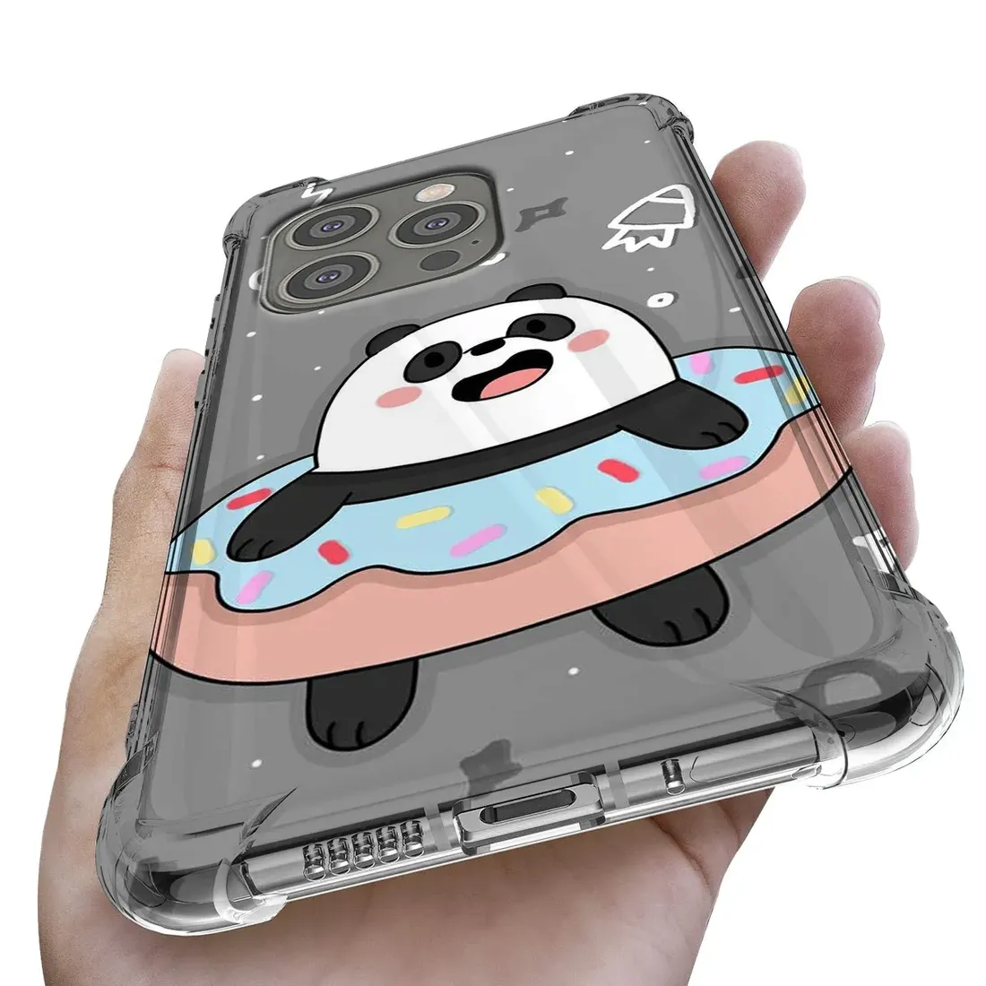 etui-antishock-do-iphone-14-pro-bare-bears-wzory