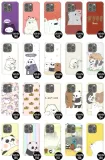 etui-antishock-do-iphone-14-pro-bare-bears-wzory-typ-plecki