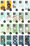 etui-antishock-do-iphone-14-pro-bare-bears-wzory-material-tworzywo-sztuczne