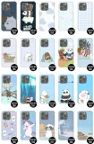 etui-antishock-do-iphone-14-pro-bare-bears-wzory-funkcje-pochlanianie-wstrzasow