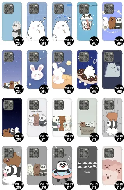 etui-antishock-do-iphone-14-pro-bare-bears-wzory-waga-z-opakowaniem-0-01-kg