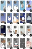 etui-antishock-do-iphone-14-pro-bare-bears-wzory-waga-z-opakowaniem-0-01-kg