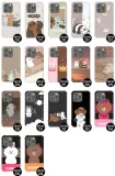 etui-antishock-do-iphone-14-pro-bare-bears-wzory-kod-producenta-wytrzymala-mocna-obudowa-shockproof