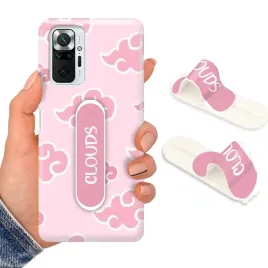 etui-uchwyt-do-xiaomi-redmi-note-10-pro-max-wz