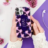 etui-uchwyt-do-xiaomi-redmi-note-10-pro-max-wz-stan-nowy